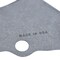 Rmstator Stator Crankcase Cover Gasket for Yamaha YFB 250 Timberwolf YFM 200 250 Moto-4 Bear Tracker Big Bea RM08021 - alternate 2